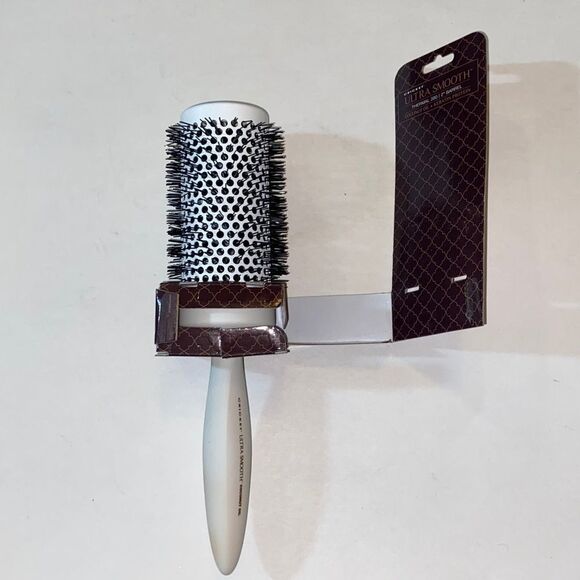 Cricket Ultra Smooth Styling Brush main image 5